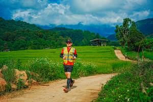 BIB: 
                            <button type="button" onclick="openModal(25042737)" class="btn btn-primary btn-sm float-right btn-popup" data-toggle="modal" data-target=".modal-high-quality">
                        <i class="fas fa-shopping-cart"></i> Add to Cart
                    </button>
                                            <button type="button" onclick="isThisMe(25042737, true)" class="btn btn-success btn-sm float-right btn-popup btn-isme hidden" data-toggle="tooltip" data-placement="bottom" title="นี่คือรูปของคุณใช่ไหม คลิกที่นี่เพื่อเอาเข้าอัลบั้ม">
                        <i class="fas fa-plus"></i> Add to album
                    </button>
                    <button type="button" onclick="isThisMe(25042737, false)" class="btn btn-warning btn-sm float-right btn-popup btn-isnotme hidden">
                        <i class="fas fa-ban"></i> Remove from album
                    </button>